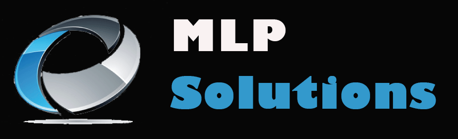 MLP Solutions